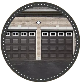 USA Garage Doors Service Mesquite, TX 972-427-4568