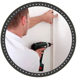 USA Garage Doors Service Mesquite, TX 972-427-4568