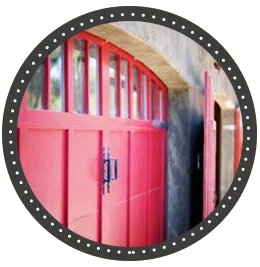 USA Garage Doors Service Mesquite, TX 972-427-4568
