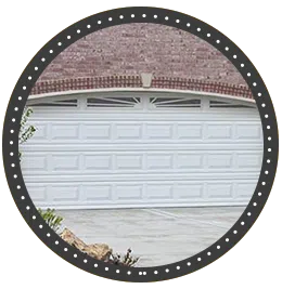 USA Garage Doors Service Mesquite, TX 972-427-4568