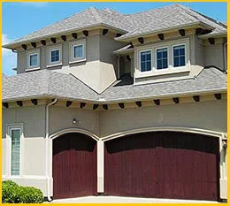 USA Garage Doors Service Mesquite, TX 972-427-4568