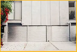 USA Garage Doors Service Mesquite, TX 972-427-4568