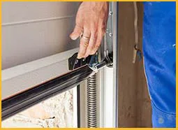 USA Garage Doors Service Mesquite, TX 972-427-4568