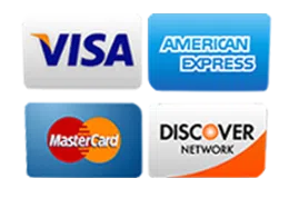 USA Garage Doors Service Mesquite, TX 972-427-4568