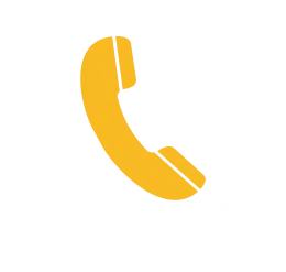 USA Garage Doors Service Mesquite, TX 972-427-4568