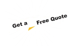 USA Garage Doors Service Mesquite, TX 972-427-4568