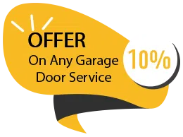 USA Garage Doors Service Mesquite, TX 972-427-4568
