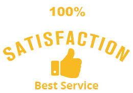 USA Garage Doors Service Mesquite, TX 972-427-4568