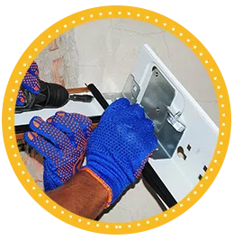 USA Garage Doors Service Mesquite, TX 972-427-4568