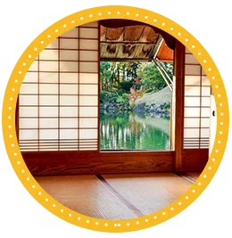 USA Garage Doors Service Mesquite, TX 972-427-4568