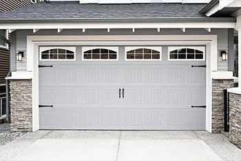 USA Garage Doors Service Mesquite, TX 972-427-4568